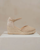 espadrilles compensées - cadaques-5 - Bayona