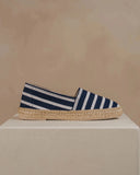 mocassins - calvi - Bayona