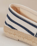 mocassins - calvi - Bayona