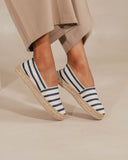 mocassins - calvi - Bayona