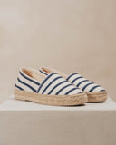 mocassins - calvi - Bayona