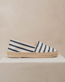 mocassins - calvi - Bayona