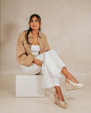 espadrilles compensées - dubai - Bayona