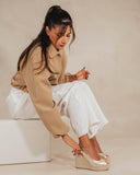 espadrilles compensées - dubai - Bayona