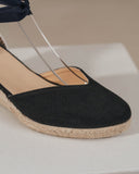 espadrilles compensées - elche-5 - Bayona