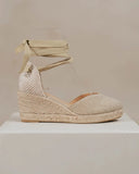 espadrilles compensées - elche-5 - Bayona