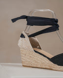 espadrilles compensées - elche-5 - Bayona