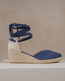 espadrilles compensées - elche-5 - Bayona