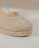 espadrilles compensées - elche-5 - Bayona