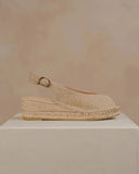 espadrilles compensées - elda-3 - Bayona