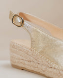 espadrilles compensées - elda-3 - Bayona