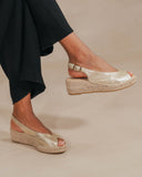 espadrilles compensées - elda-3 - Bayona
