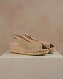espadrilles compensées - elda-3 - Bayona