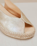 espadrilles compensées - elda-3 - Bayona