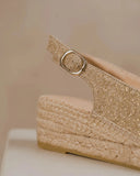 espadrilles compensées - elda-3 - Bayona
