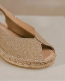 espadrilles compensées - elda-3 - Bayona