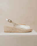 espadrilles compensées - elda-3 - Bayona