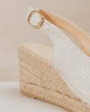espadrilles compensées - elda-5 - Bayona