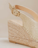 espadrilles compensées - elda-5 - Bayona
