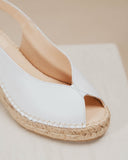 espadrilles compensées - elda-5 - Bayona