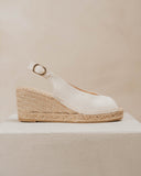 espadrilles compensées - elda-5 - Bayona