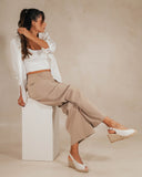 espadrilles compensées - elda-5 - Bayona