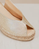 espadrilles compensées - elda-5 - Bayona
