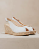 espadrilles compensées - elda-5 - Bayona