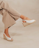espadrilles compensées - elda-5 - Bayona