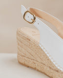 espadrilles compensées - elda-5 - Bayona