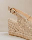 espadrilles compensées - elda-5 - Bayona