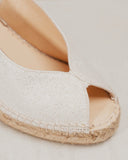 espadrilles compensées - elda-5 - Bayona