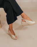 espadrilles compensées - elda-5 - Bayona