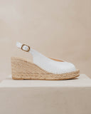 espadrilles compensées - elda-5 - Bayona