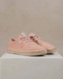 espadrilles compensées - gold coast - Bayona