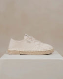espadrilles compensées - gold coast - Bayona