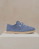 espadrilles compensées - gold coast - Bayona