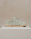 espadrilles compensées - gold coast - Bayona