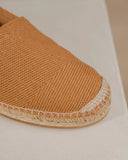 espadrilles - guethary - Bayona