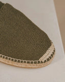 espadrilles - guethary - Bayona