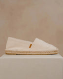 espadrilles - guethary - Bayona