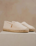 espadrilles - guethary - Bayona