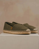 espadrilles - guethary - Bayona