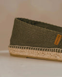 espadrilles - guethary - Bayona