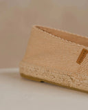 espadrilles - guethary - Bayona