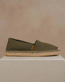espadrilles - guethary - Bayona