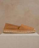 espadrilles - guethary - Bayona