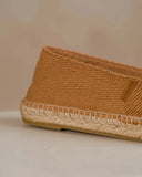espadrilles - guethary - Bayona