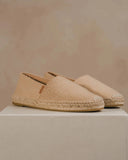 espadrilles - guethary - Bayona