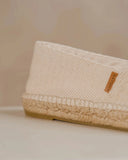espadrilles - guethary - Bayona